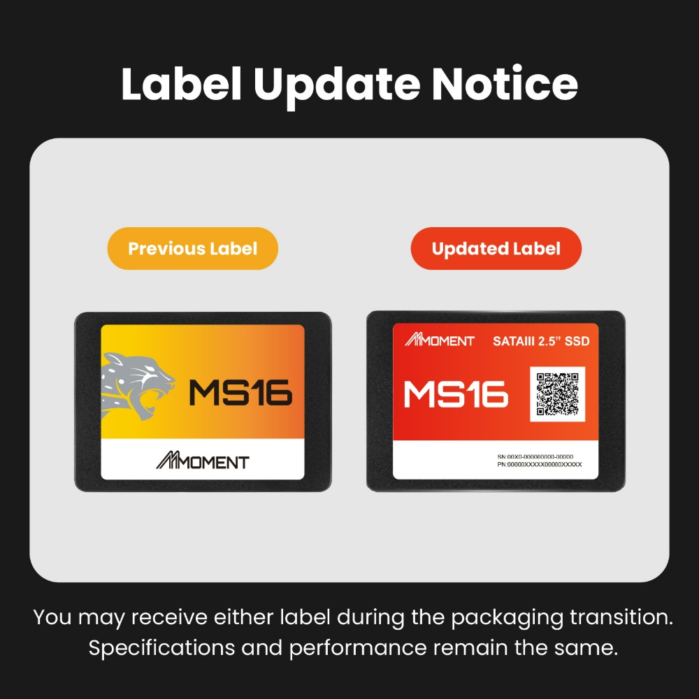 Amazon 方形主圖_MMOMENT_SSD-MS16-貼紙混和版_EN-0-貼紙混出聲明